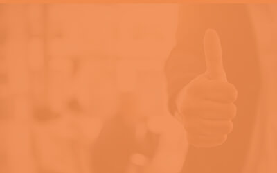 Biztonságos Fizetés