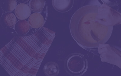 Megbízható Beszállítók